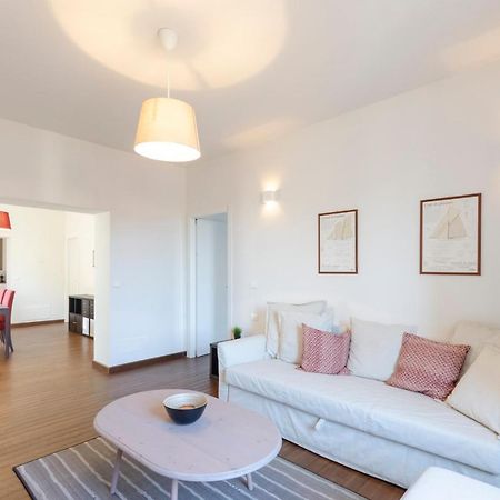 Joivy Spacious Family Apt For 4, In Carignano, Janov Exteriér fotografie