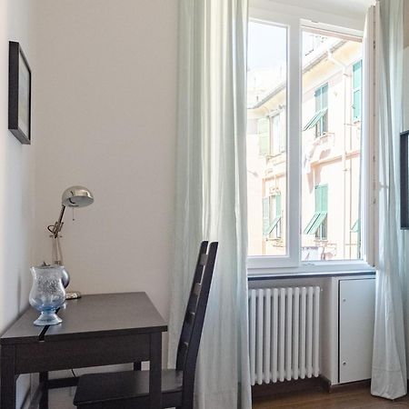 Joivy Spacious Family Apt For 4, In Carignano, Janov Exteriér fotografie