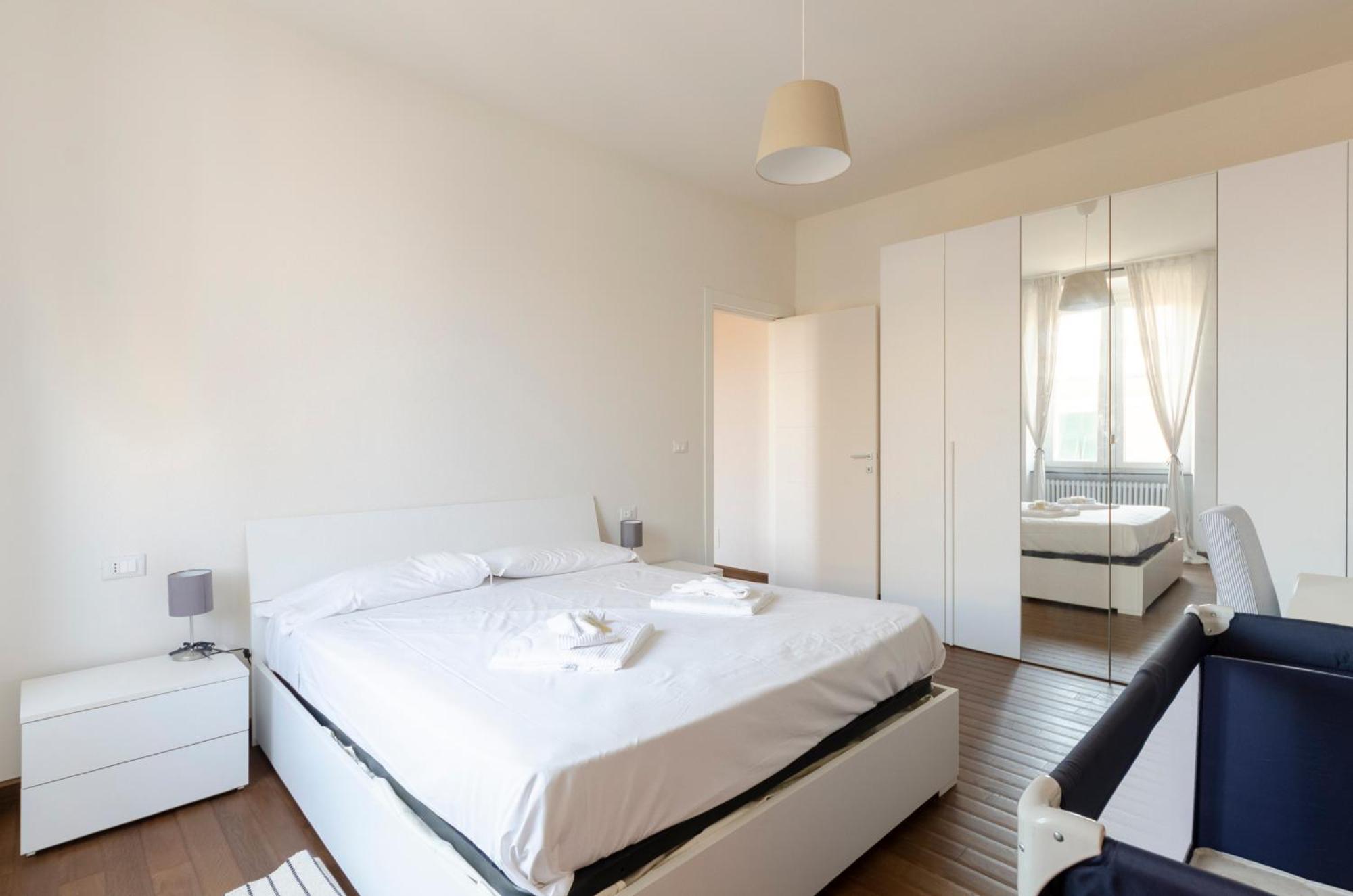 Joivy Spacious Family Apt For 4, In Carignano, Janov Exteriér fotografie